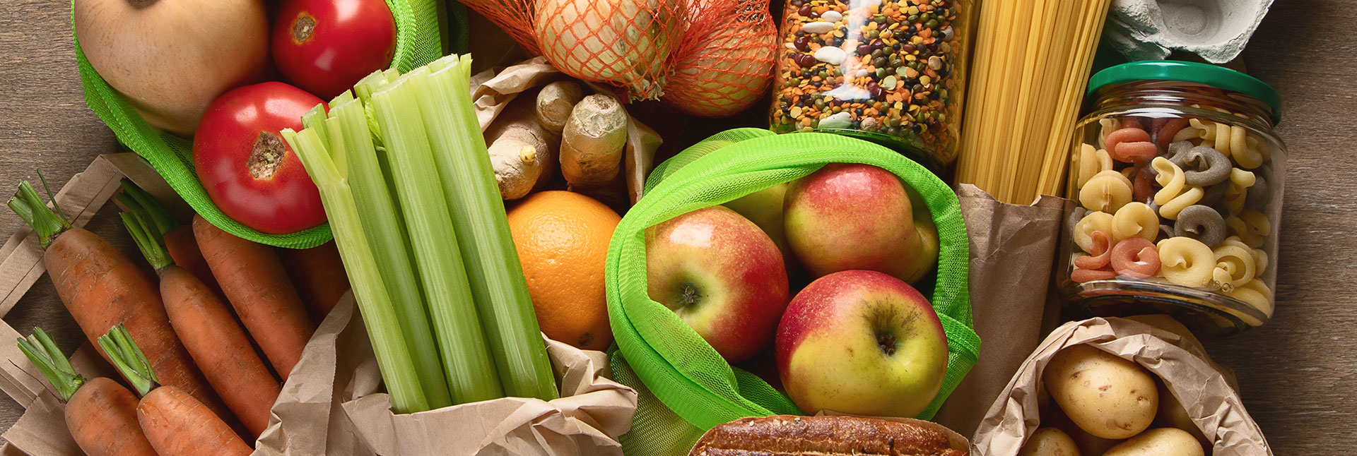 5-Easy-Ways-to-Reduce-Your-Food-Waste-2