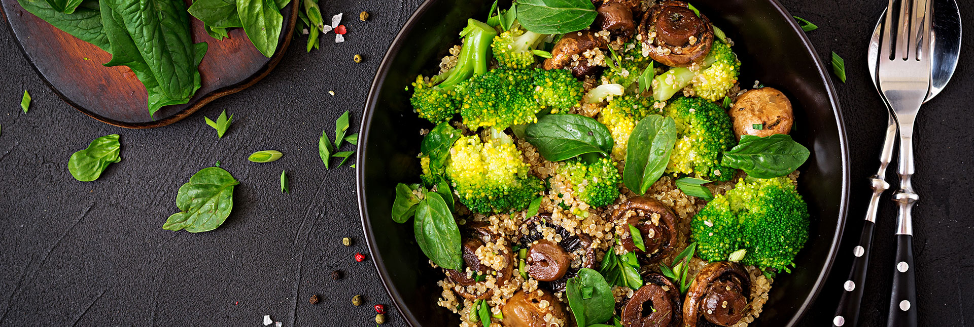 5-new-vegan-menus-to-try-in-Dubai-2