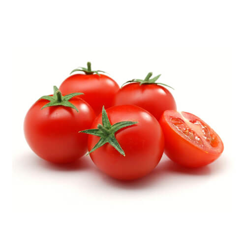 Tomato