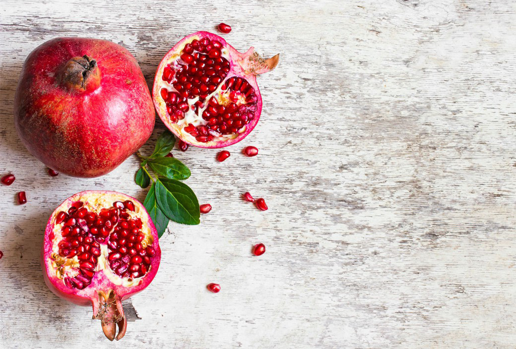bd_pomegranate-1040x704