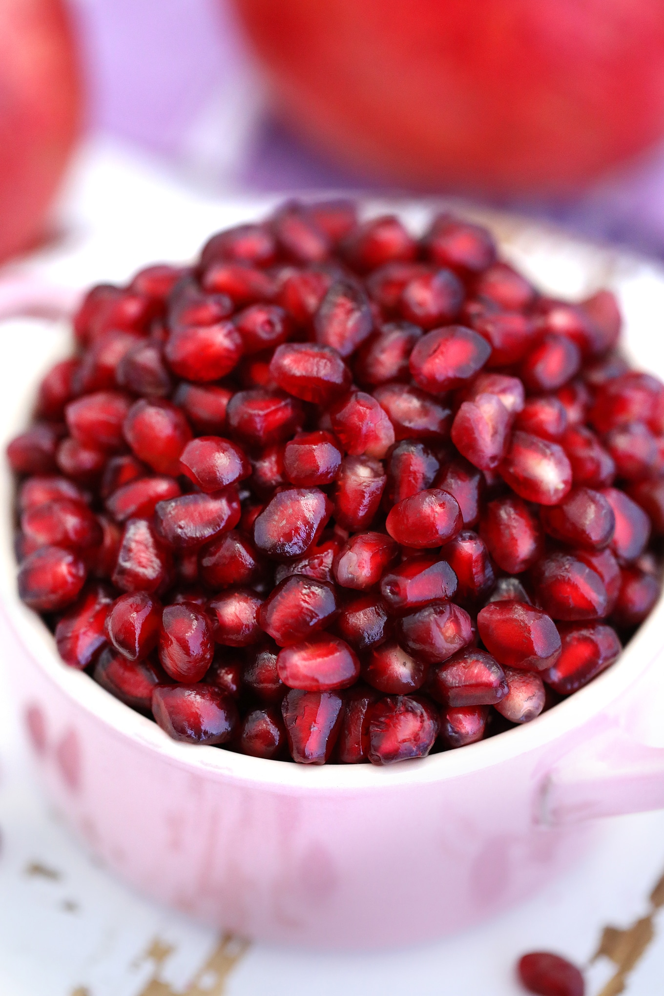 How-to-Seed-a-Pomegranate-5