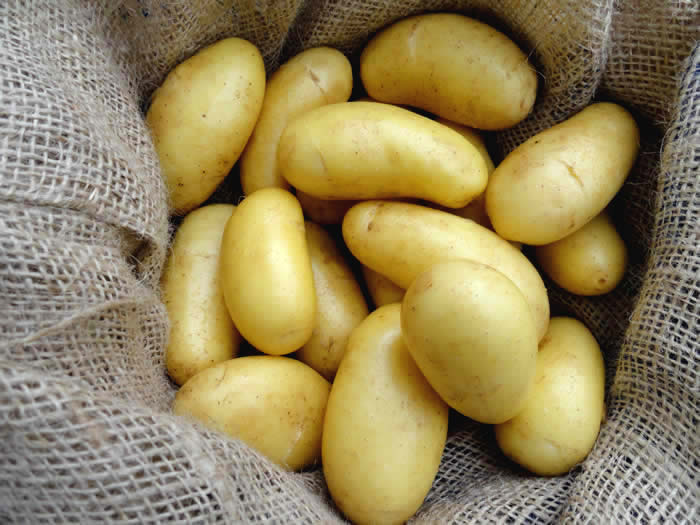 fresh-potato-1564731508-5028101