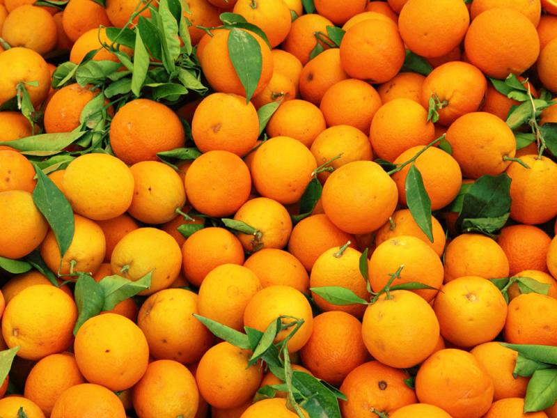 orange (1)