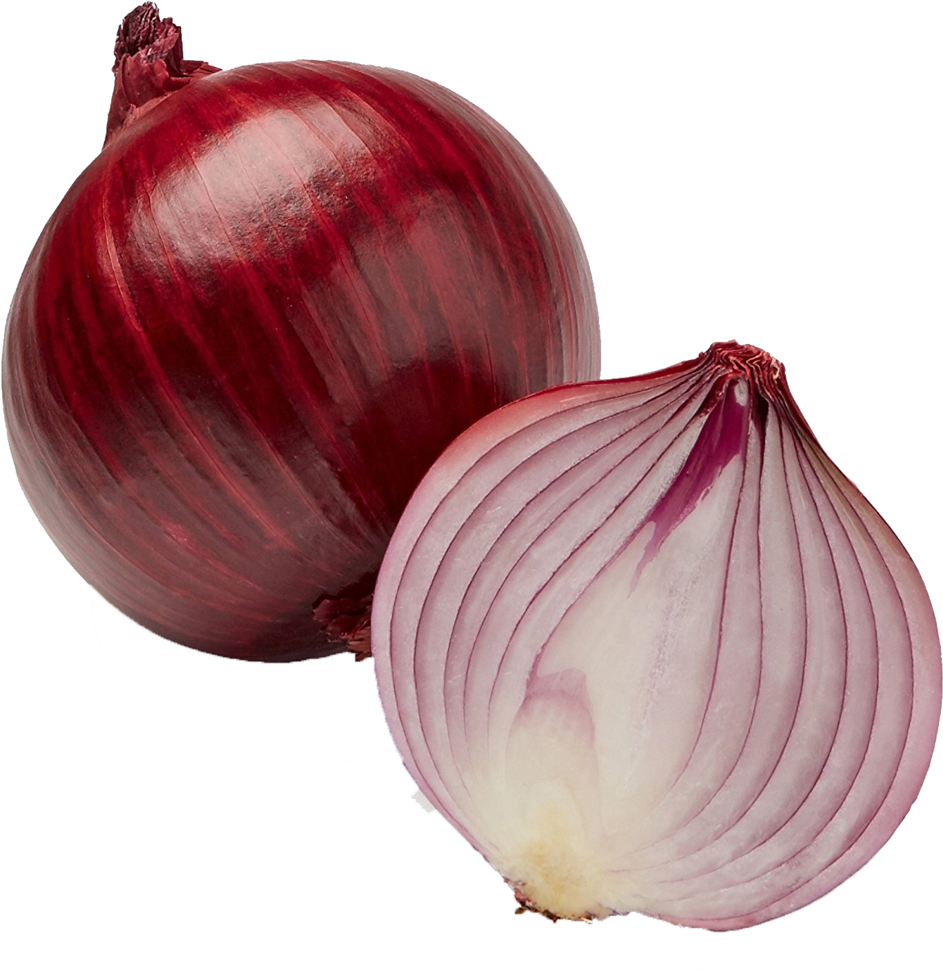 kindpng_52921