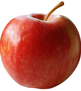 1637340868apple-png