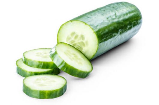 Cucumber3