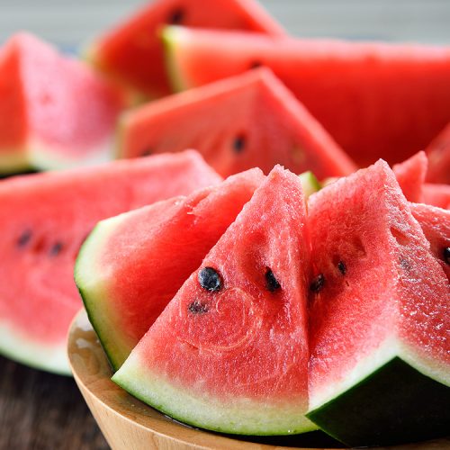 watermelon-fragrance-oil-web